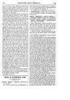 giornale/RAV0068495/1886/unico/00000571
