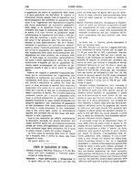 giornale/RAV0068495/1886/unico/00000574