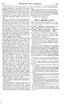 giornale/RAV0068495/1886/unico/00000575
