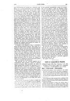 giornale/RAV0068495/1886/unico/00000576