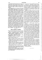 giornale/RAV0068495/1886/unico/00000584