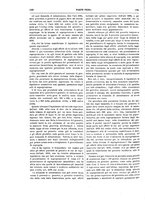giornale/RAV0068495/1886/unico/00000586