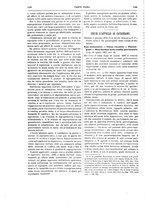 giornale/RAV0068495/1886/unico/00000588