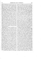 giornale/RAV0068495/1886/unico/00000589