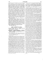 giornale/RAV0068495/1886/unico/00000590