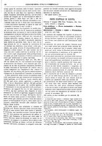giornale/RAV0068495/1886/unico/00000591