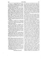 giornale/RAV0068495/1886/unico/00000592