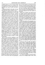 giornale/RAV0068495/1886/unico/00000593