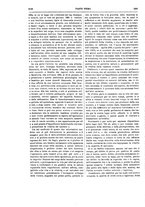 giornale/RAV0068495/1886/unico/00000594