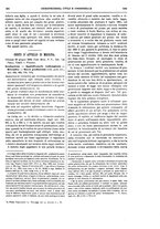 giornale/RAV0068495/1886/unico/00000595
