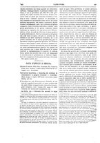 giornale/RAV0068495/1886/unico/00000596