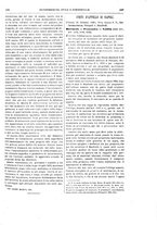 giornale/RAV0068495/1886/unico/00000597