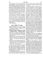 giornale/RAV0068495/1886/unico/00000598
