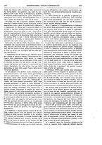 giornale/RAV0068495/1886/unico/00000599