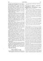 giornale/RAV0068495/1886/unico/00000600