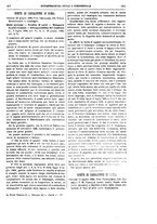 giornale/RAV0068495/1886/unico/00000603