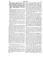giornale/RAV0068495/1886/unico/00000604