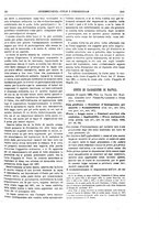 giornale/RAV0068495/1886/unico/00000605