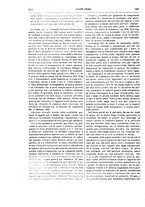 giornale/RAV0068495/1886/unico/00000606
