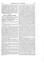 giornale/RAV0068495/1886/unico/00000607