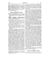 giornale/RAV0068495/1886/unico/00000608