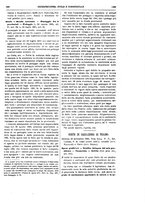 giornale/RAV0068495/1886/unico/00000609