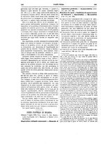 giornale/RAV0068495/1886/unico/00000610