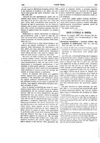 giornale/RAV0068495/1886/unico/00000612
