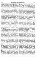 giornale/RAV0068495/1886/unico/00000613