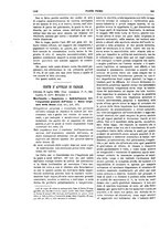 giornale/RAV0068495/1886/unico/00000614