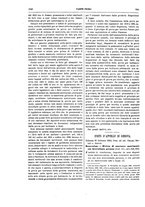 giornale/RAV0068495/1886/unico/00000616