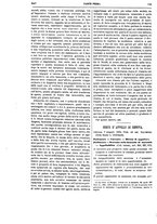 giornale/RAV0068495/1886/unico/00000618