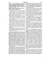 giornale/RAV0068495/1886/unico/00000620
