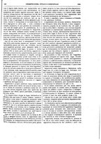 giornale/RAV0068495/1886/unico/00000621