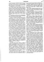giornale/RAV0068495/1886/unico/00000622