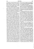 giornale/RAV0068495/1886/unico/00000624