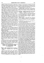 giornale/RAV0068495/1886/unico/00000625