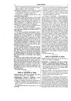 giornale/RAV0068495/1886/unico/00000628