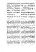 giornale/RAV0068495/1886/unico/00000630