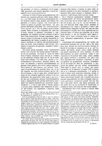giornale/RAV0068495/1886/unico/00000632