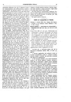 giornale/RAV0068495/1886/unico/00000633