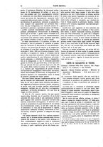 giornale/RAV0068495/1886/unico/00000634