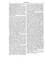 giornale/RAV0068495/1886/unico/00000636