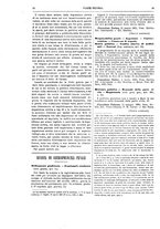 giornale/RAV0068495/1886/unico/00000638