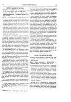 giornale/RAV0068495/1886/unico/00000639
