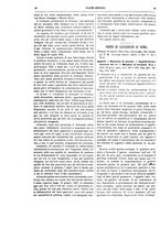 giornale/RAV0068495/1886/unico/00000640