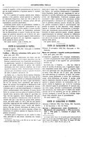 giornale/RAV0068495/1886/unico/00000641