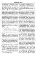 giornale/RAV0068495/1886/unico/00000643
