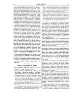 giornale/RAV0068495/1886/unico/00000644