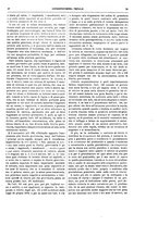 giornale/RAV0068495/1886/unico/00000645